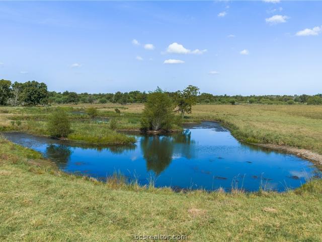 House for sale in Hearne, Brazos County