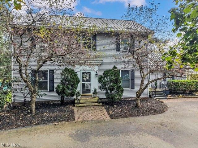 House for sale in Orrville, Wayne County