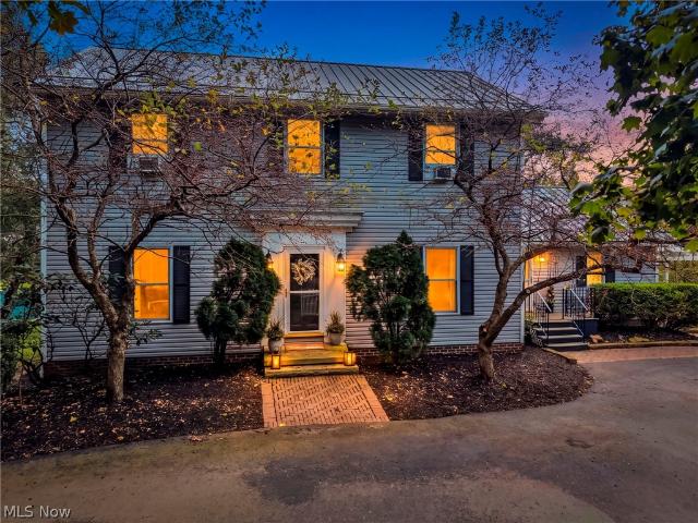 House for sale in Orrville, Wayne County