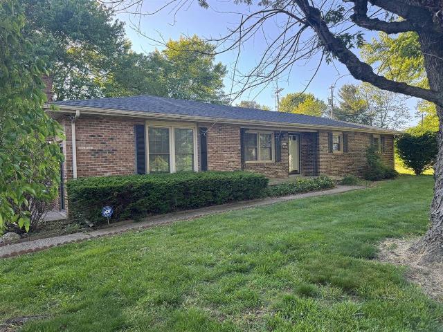 House for rent in Bowling Green, Kentucky