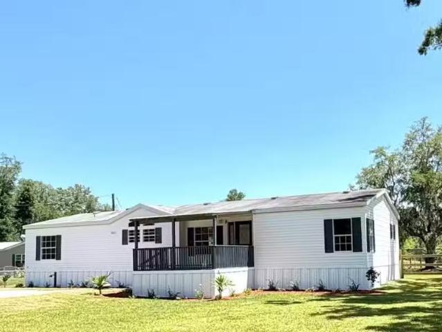 House for sale in Lakeland House for sale in Lakeland
