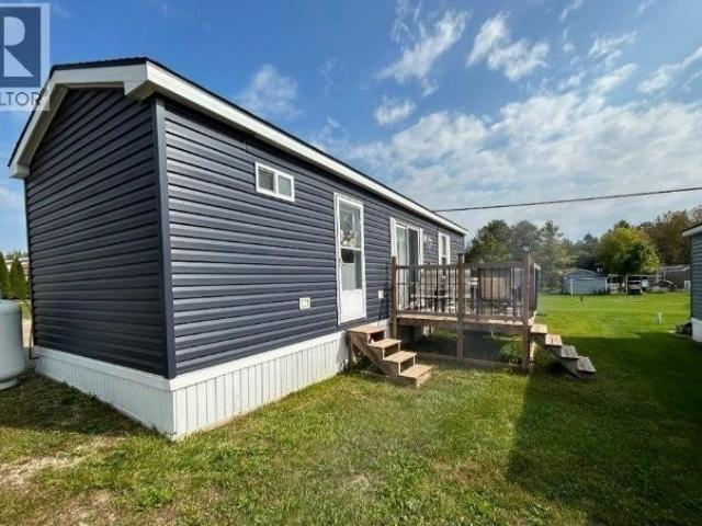 Property for sale in Wellington, Ontario