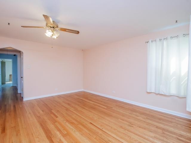 House for sale in Franklin Park, Illinois
