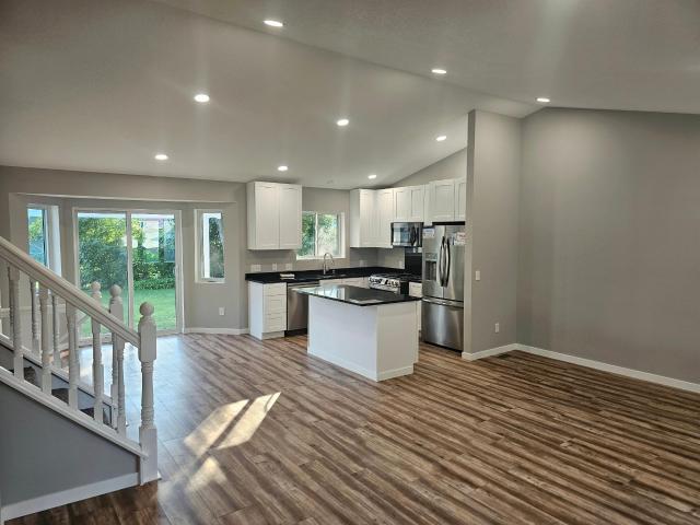 House for sale in Hennepin, Minnesota