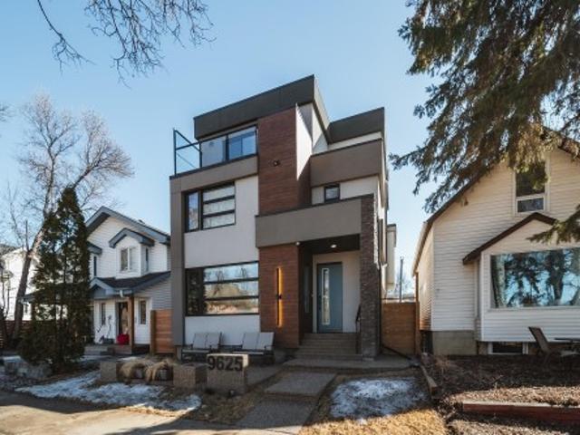 House for sale in Wedgewood, Alberta