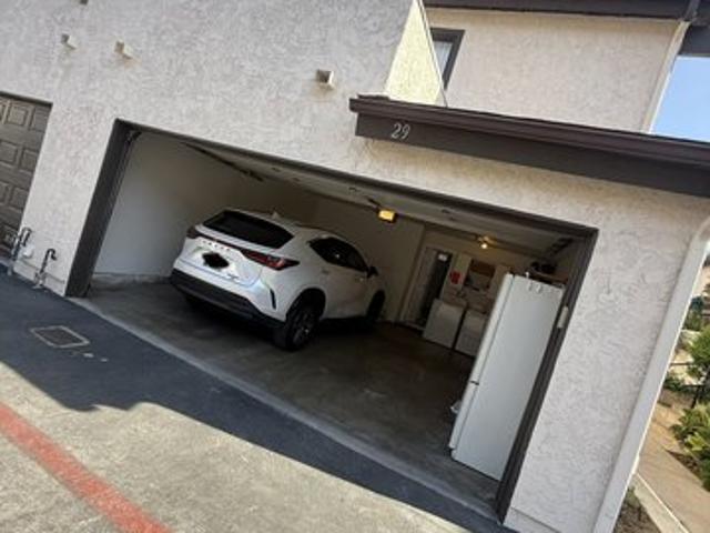 Condo for rent in Panorama City Neighborhood Council District, Canoga Park