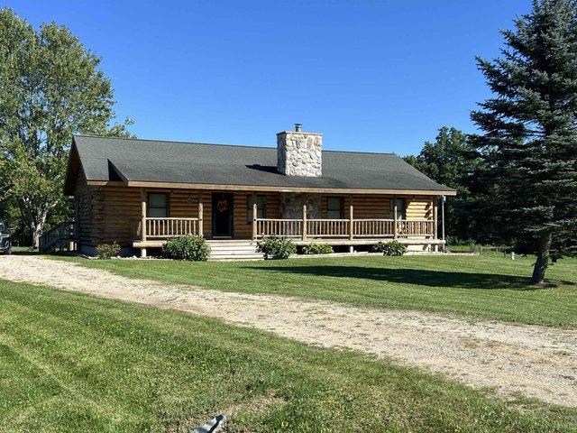 House for sale in Clare, Clare County