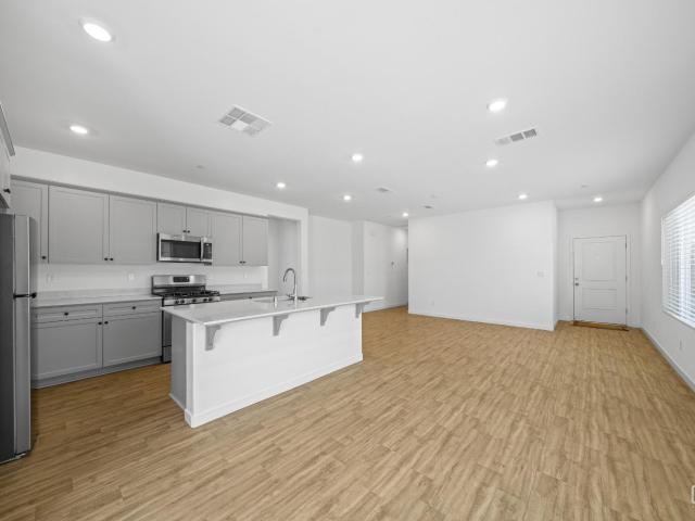 House for sale in Shafter, California