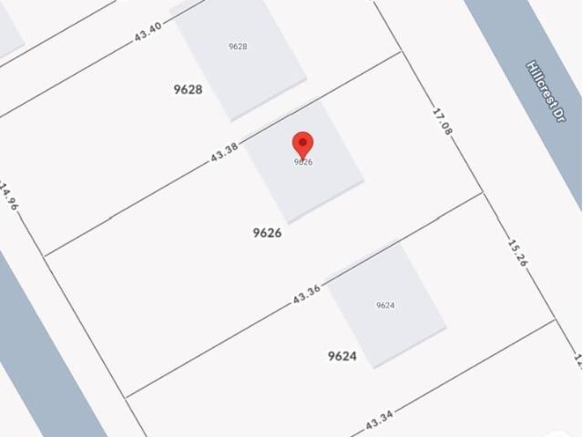Land for sale in Grande Prairie, Alberta