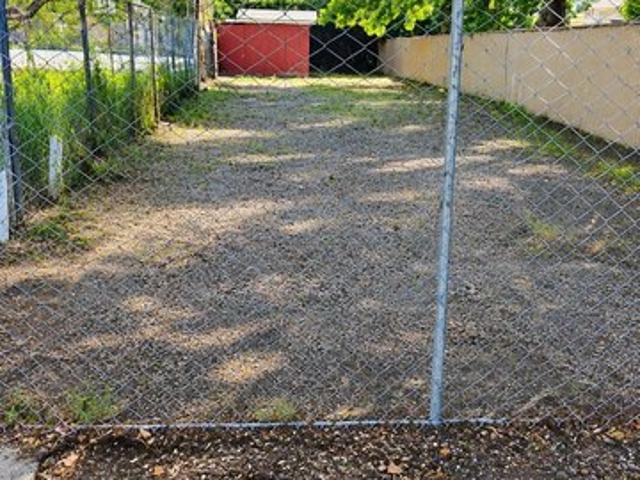Land for sale in Oakland, Alameda County