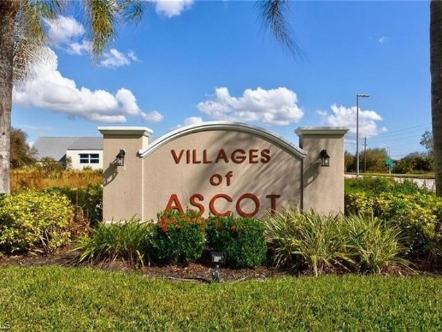 Condo for sale in Fort Myers, Florida