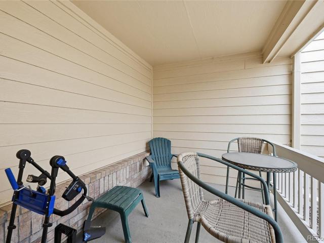 Condo for sale in Westminster, Jefferson County