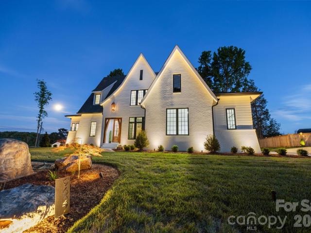 House for sale in Catawba, North Carolina