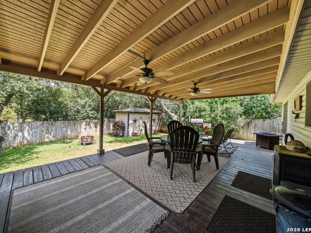 House for sale in Bexar, Texas