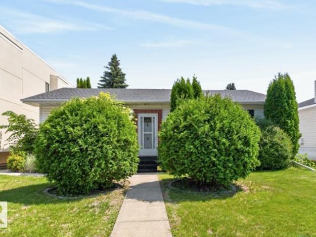 House for sale in Wedgewood, Alberta