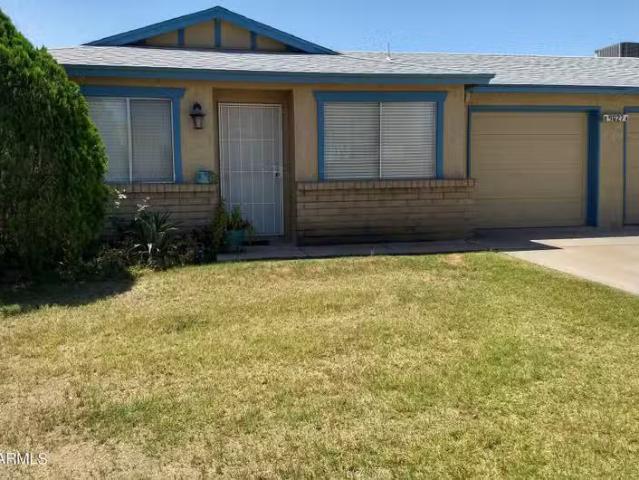 Condo for sale in Peoria