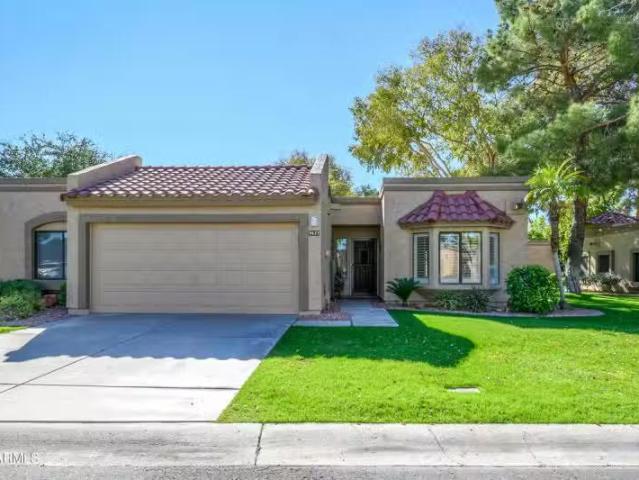 House for sale in Peoria