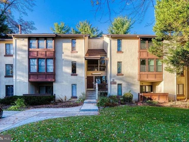 Condo for sale in Annapolis Junction, Maryland