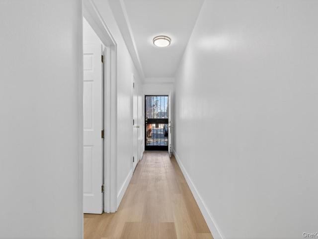 House for sale in Queens, Arverne