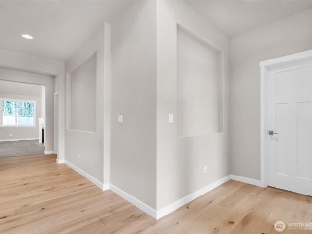 House for sale in Lacey, Thurston County