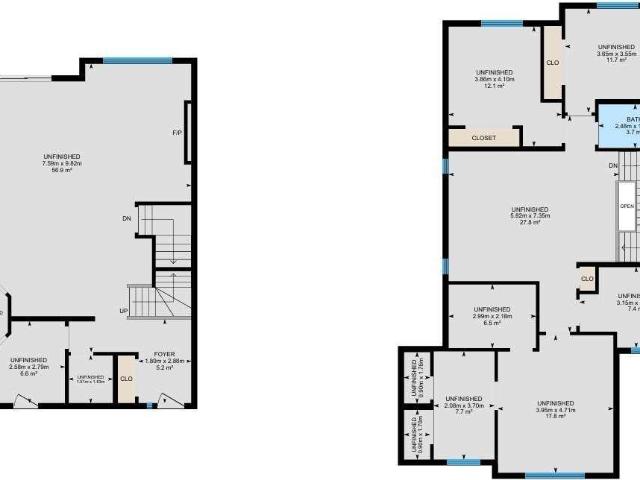 House for sale in Morinville, Alberta