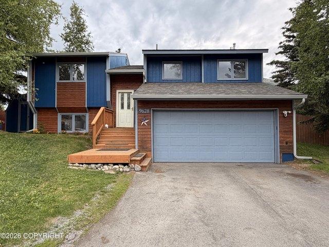 House for sale in Vilas, Wisconsin