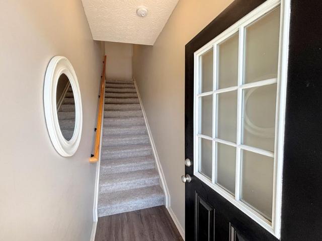 Condo for sale in Union, Kentucky
