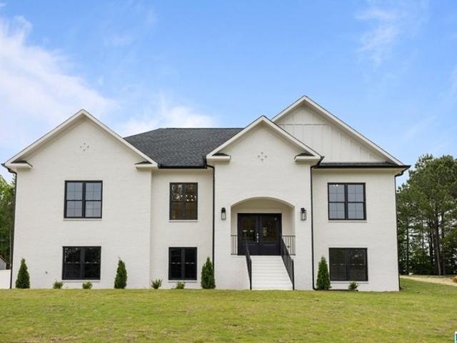 House for sale in Kimberly, Alabama