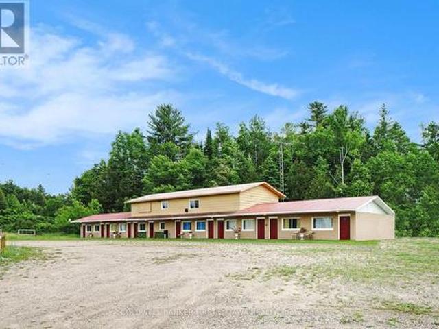 House for sale in North Frontenac, Ontario