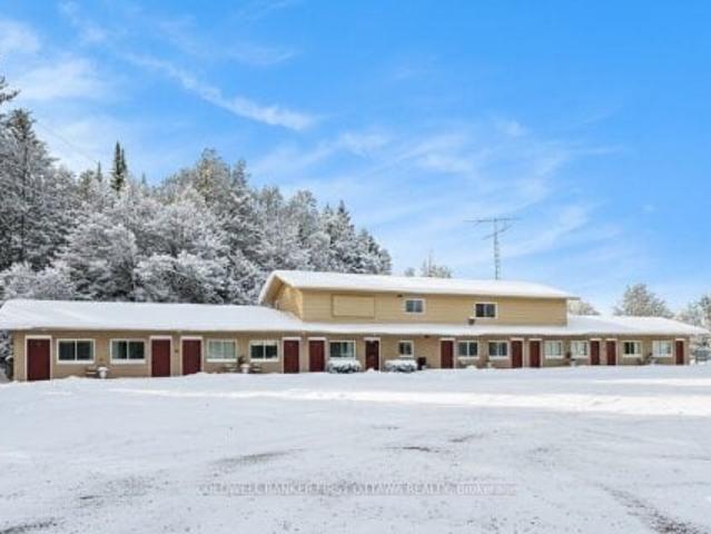 House for sale in North Frontenac, Ontario