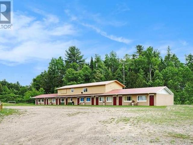 House for sale in North Frontenac, Ontario