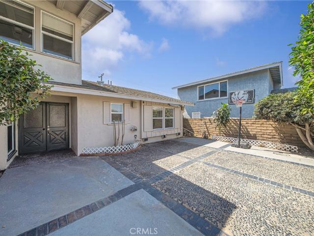Property for rent in Fountain Valley, Orange County