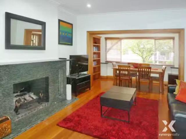 House for rent in Rivervale, Western Australia