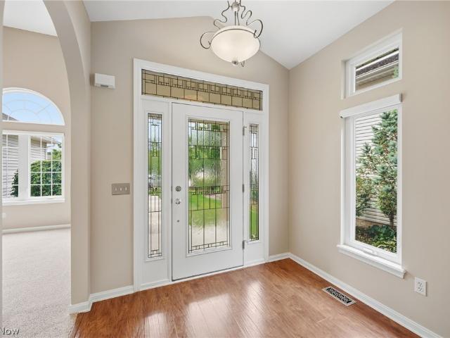 House for sale in Broadview Heights, Ohio