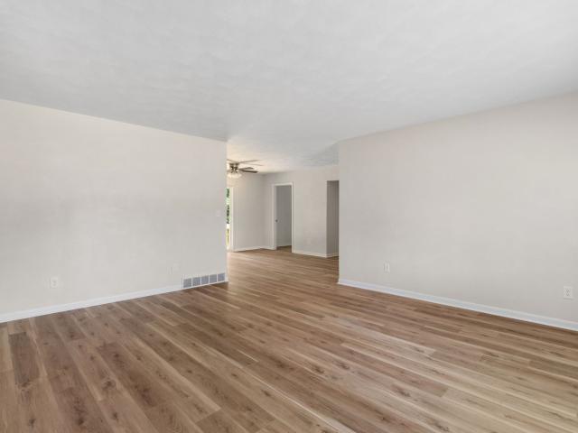 House for sale in Port Byron, Illinois