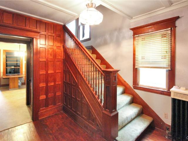 House for sale in Beaver Falls, Lewis County