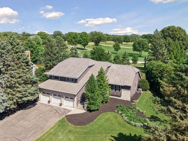 House for sale in Hennepin, Minnesota