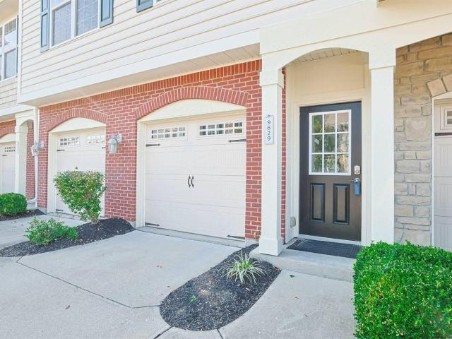 Condo for sale in Harmony, Union