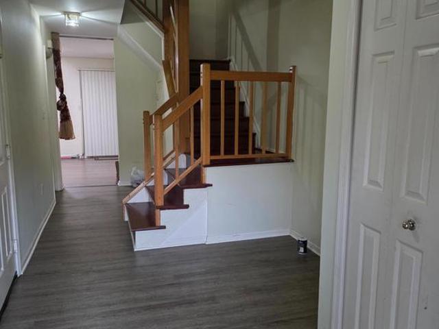 Property for rent in Savage, Howard County