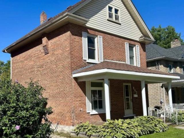 House for sale in Grey, Ontario
