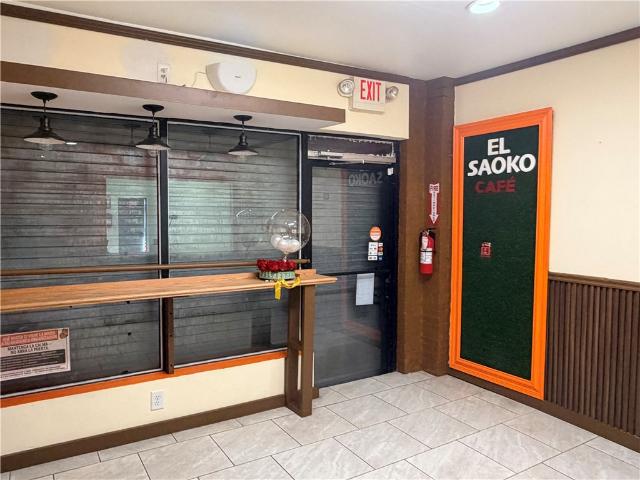 Property for rent in Providence, Rhode Island