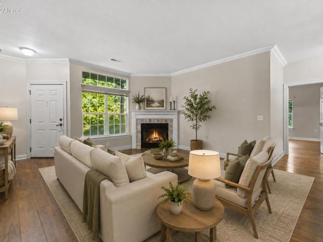 Condo for sale in Sturtevant, Wisconsin