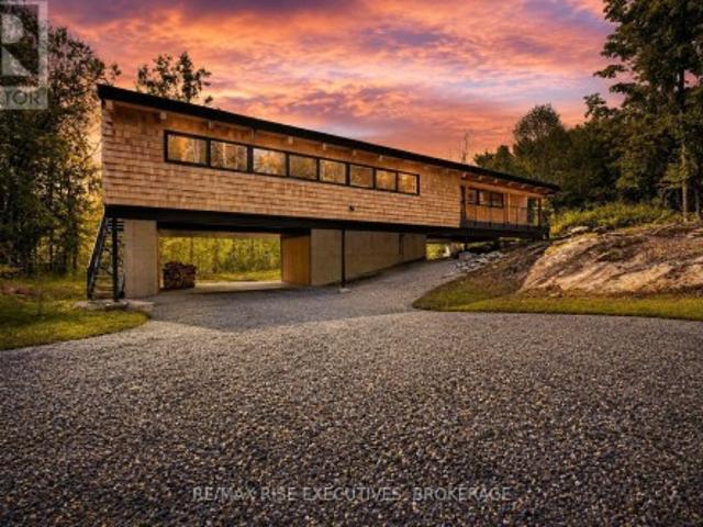 House for sale in South Frontenac, Ontario