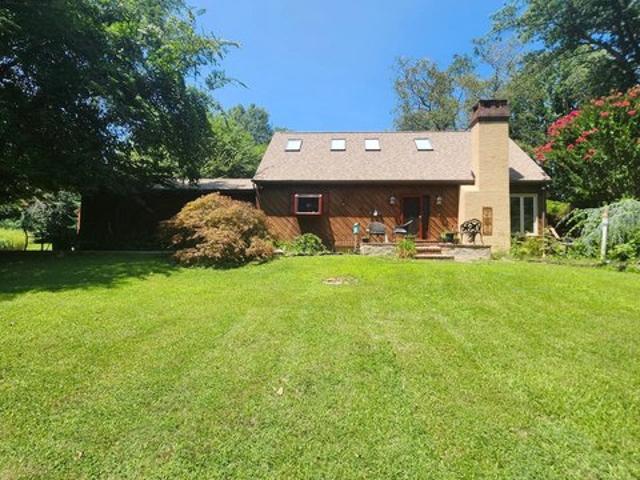 House for sale in Chester, Pennsylvania