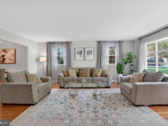Property for sale in Delco, Pennsylvania