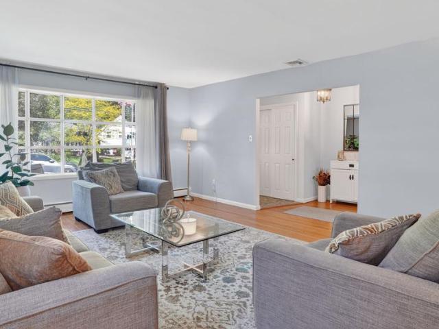 House for sale in Delco, Pennsylvania