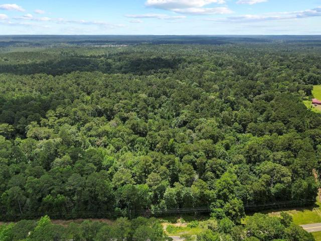 Farm for sale in Dies Community, Woodville