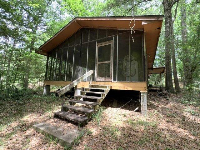 House for sale in Village Mills, Texas