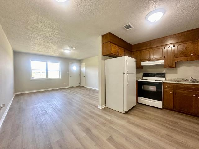 Commercial for sale in Waynesboro, Georgia