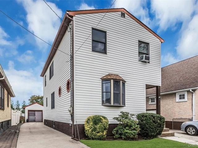 House for sale in Nassau, New York